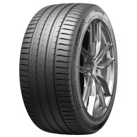 235/55R19 105W XL RXQUEST SPORT SUV ROADX