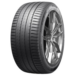 235/55R19 105W XL RXQUEST SPORT SUV ROADX