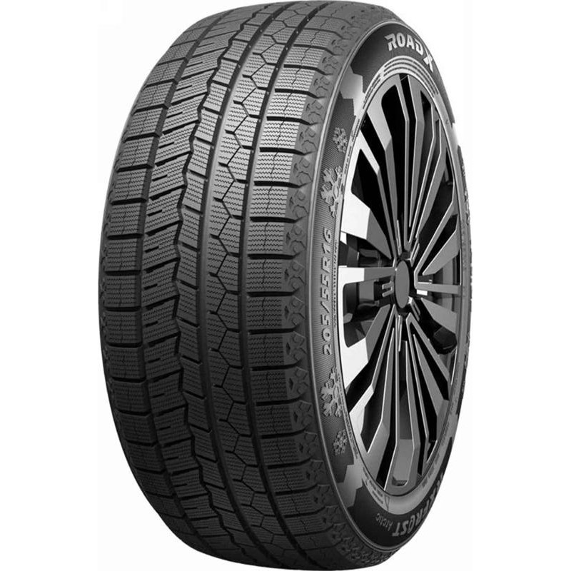 185/65R14 86T RXFROST Arctic RoadX