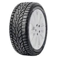 235/55R17 99V RXFROST WH12 FS RoadX STUD