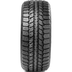 155R13C 91/89N KR500 Winter Trailer Kenda  M+S