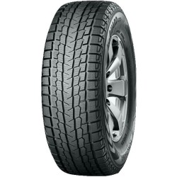 275/35R23 104Q Iceguard SUV IG075 Yokohama