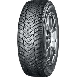275/55R20 117T XL ICE GUARD STUD (IG65) 3PMSF M+S YOKOHAMA