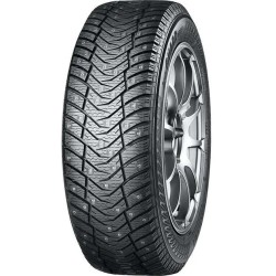 275/45R21 110T XL ICE GUARD STUD (IG65) 3PMSF M+S YOKOHAMA
