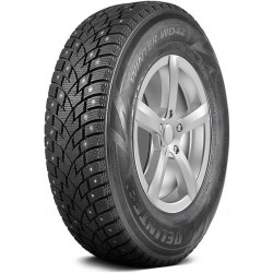 215/65R16C 109/107T DELINTE WINTER WD42 Studded