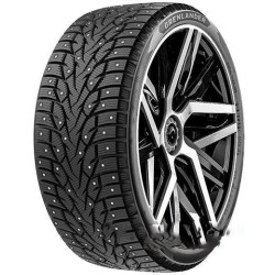 315/35R20 106T XL Icedefensor Stud II Grenlander