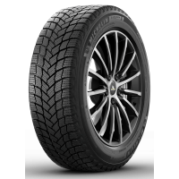 195/65R15 95T XL TL X-ICE SNOW  MICHELIN