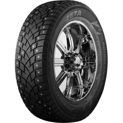 315/35R20 110T XL Antarctica Sport Zeta STUD