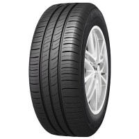175/65R14 86T ECOWING S01 KH27 Kumho