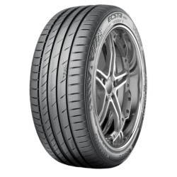 235/60R18 103T PS71 EV KUMHO