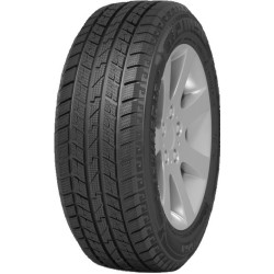 215/60R16 99H XL FROST WH03 RoadX (DOT2023)