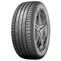 245/35R20 95Y XL MU12 MARSHAL