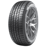 225/55R18 KUMHO CITY VENTURE PREMIUM KL33 98H (DOT2023)