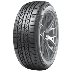 225/55R18 KUMHO CITY VENTURE PREMIUM KL33 98H (DOT2023)