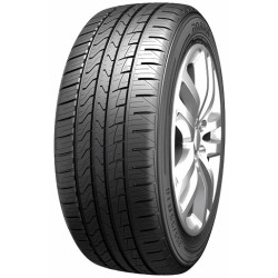 235/60R17 102H RXQUEST H/T02 ROADX