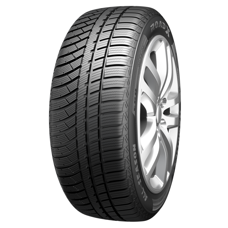 175/70R14 88T XL RXMOTION 4S 3PMSF ROADX