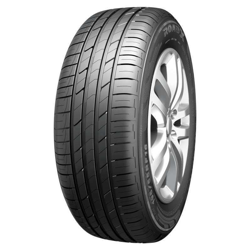 225/60R16 102V XL RXMOTION H12 ROADX