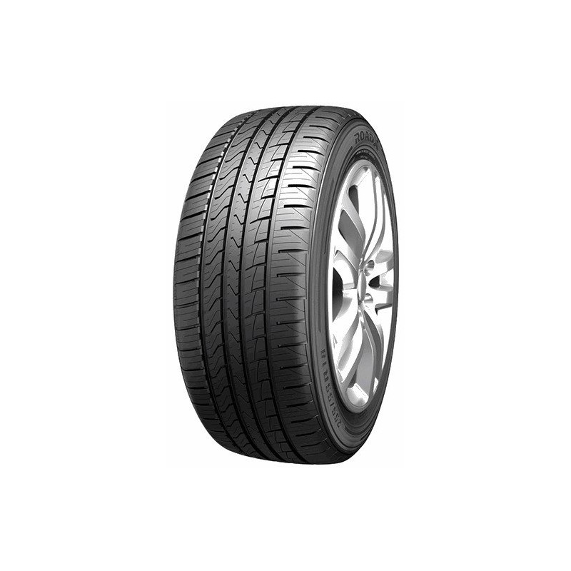 255/65R17 110H RXQUEST H/T02 ROADX