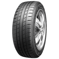 315/35R21 111Y XL RXQUEST SU01 ROADX