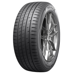 185/55R15 82V RXMOTION Performa DH51 ROADX