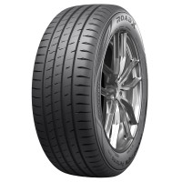 155/80R13 79T RXMOTION Performa DH51 ROADX