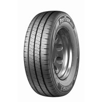 195/70R15C 104/102R PorTran KC53 KUMHO