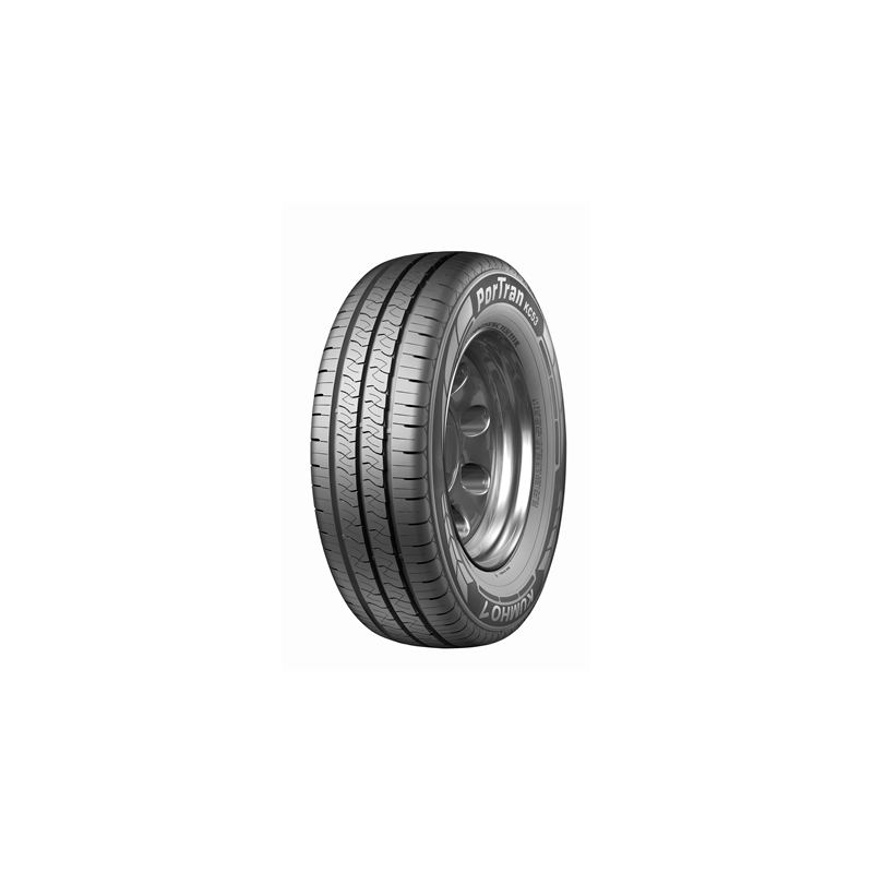 195/70R15C 104/102R PorTran KC53 KUMHO