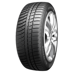 215/60R16 99V XL RXMOTION 4S 3PMSF ROADX