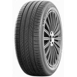 225/60 R17 103V XL TL PRIMACY 5 MICHELIN