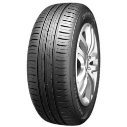 165/70R13 83T XL RXMOTION H11 ROADX