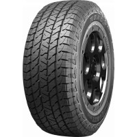 275/55R20 117T XL RXQUEST AT21 ROADX