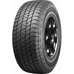 275/55R20 117T XL RXQUEST AT21 ROADX