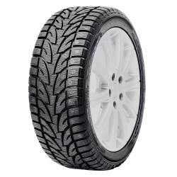 175/70R14 84T RXFROST WH12 RoadX STUD