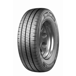 225/70R15C 112/110R PorTran KC53 KUMHO