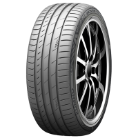 235/45R20 100W XL ECSTA PS71 SUV KUMHO