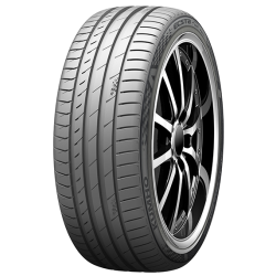 235/45R20 100W XL ECSTA PS71 SUV KUMHO