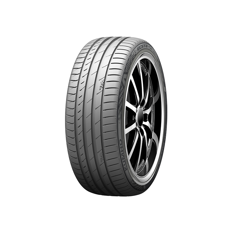 235/45R20 100W XL ECSTA PS71 SUV KUMHO