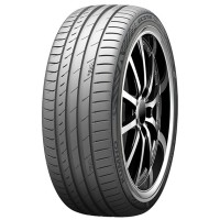 275/45R20 110Y XL Ecsta PS71 SUV KUMHO