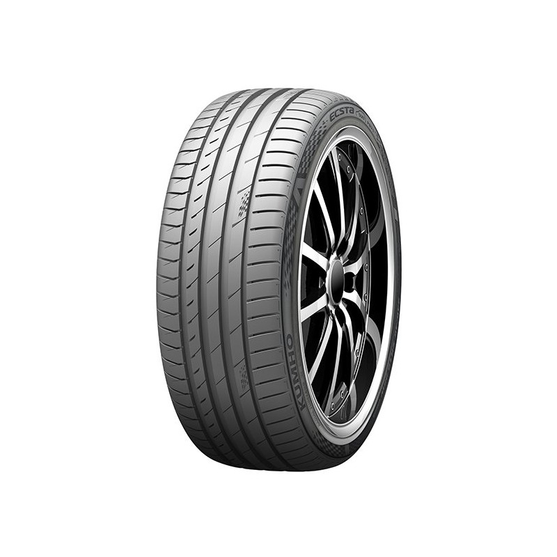 275/45R20 110Y XL Ecsta PS71 SUV KUMHO