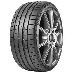 225/40R19 93Y XL ECSTA SPORT PS72 KUMHO