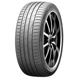275/50R20 113Y XL ECSTA PS71 SUV KUMHO