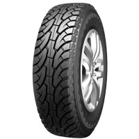 LT225/75R16 115/112R RXQUEST A/T ROADX