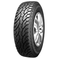 LT225/75R16 115/112R RXQUEST A/T ROADX