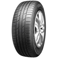 195/50R15 82V RXMOTION H12 ROADX