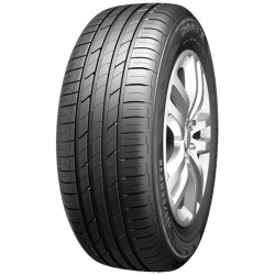 195/50R15 82V RXMOTION H12 ROADX