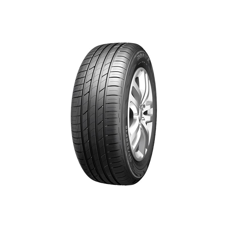195/50R15 82V RXMOTION H12 ROADX