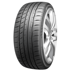 255/45ZR18 103Y XL RXMOTION U11 ROADX