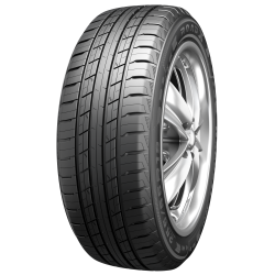 255/45R20 105Y XL RXQUEST SU01 ROADX