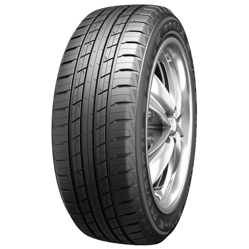 255/45R20 105Y XL RXQUEST SU01 ROADX