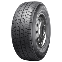205/65R16C 107/105T 8PR RXQUEST VAN 4S ROADX